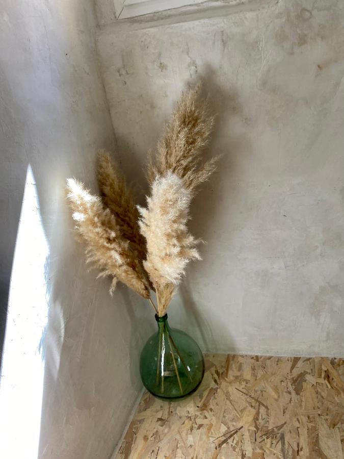 Le Loft Soohome Μασσαλία Εξωτερικό φωτογραφία